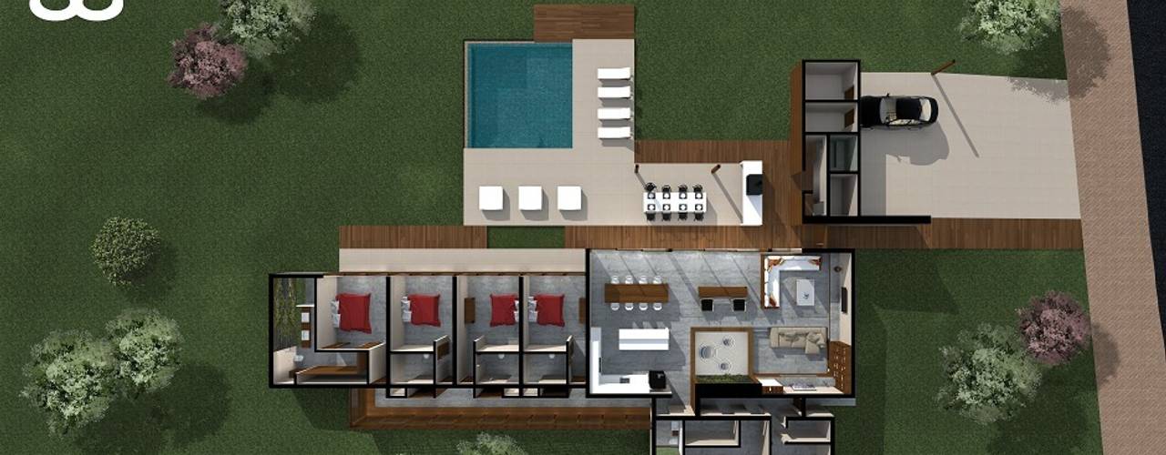 How To Find Floor Plans For A House Uk Viewfloor co