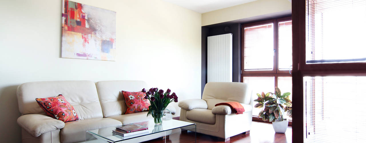 كلاسيكي تنفيذ Better Home Interior Design, كلاسيكي