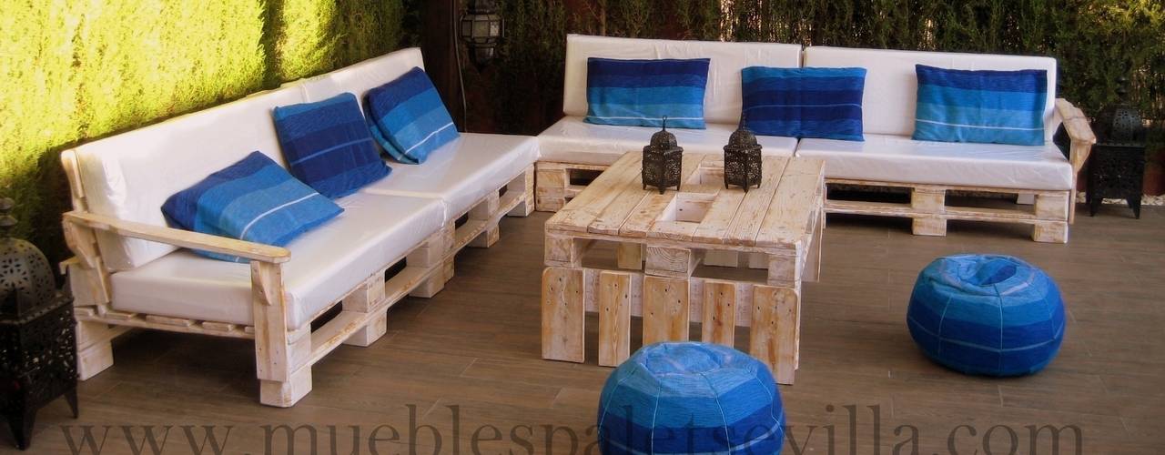 Conjunto, info4229 info4229 Jardins modernos