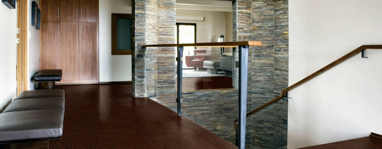 Alternative Materials, Granorte Granorte Modern walls & floors