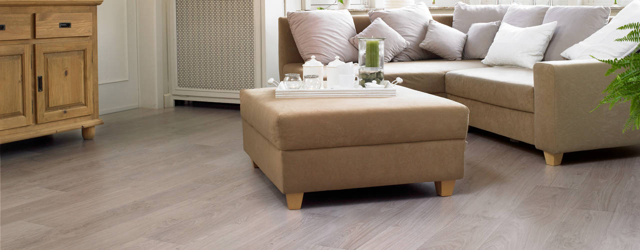 Classic Laminate, Quick-Step Quick-Step Classic style walls & floors