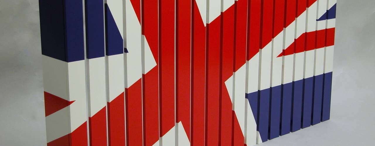 How to hide an ugly radiator homify