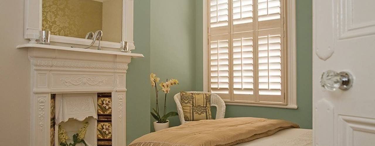 Shutters, Appeal Home Shading Appeal Home Shading Puertas y ventanas modernas