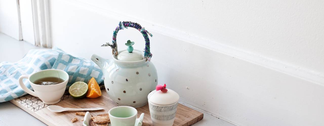 WATERMELON | SS 2015, anna westerlund handmade ceramics anna westerlund handmade ceramics Scandinavian style houses