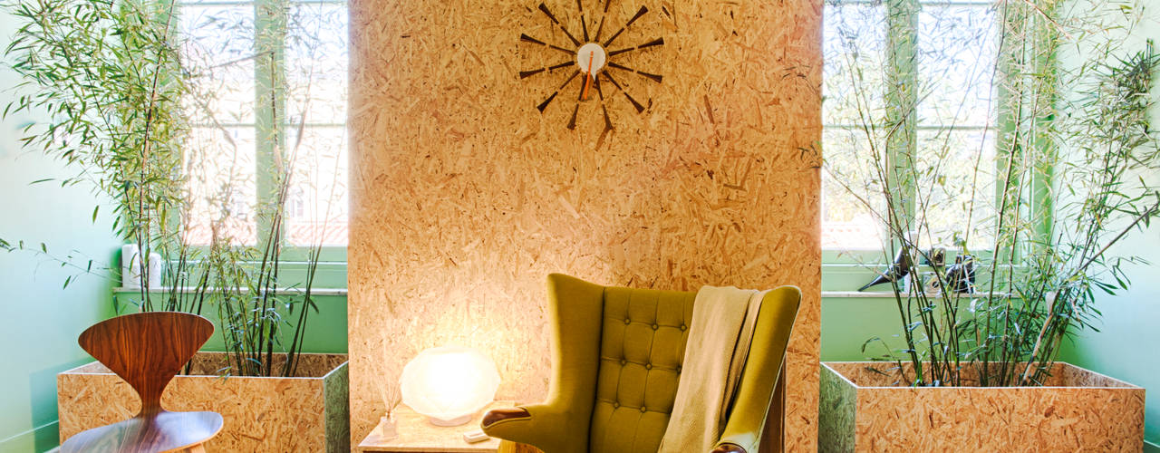 7 quirky decor ideas for your home | homify