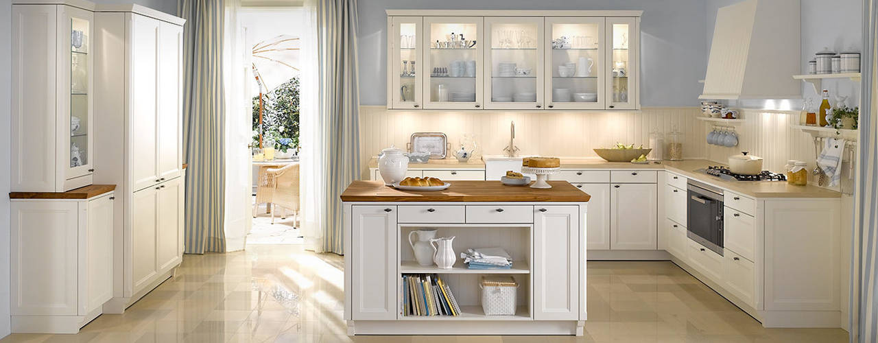 Ev Tadilati Ile Ilgili Bilinmesi Gerekenler Homify