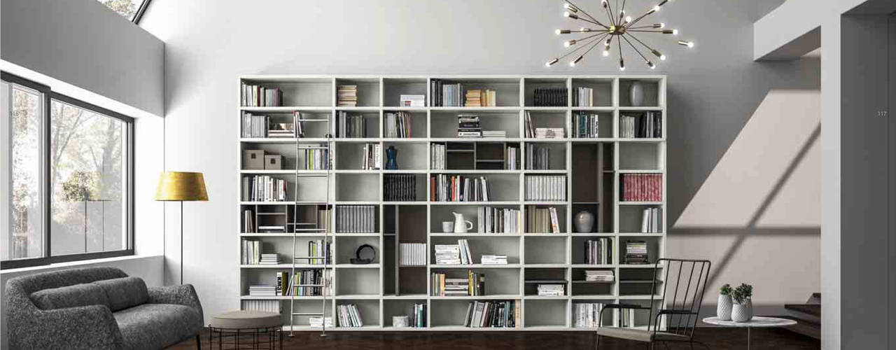 Colore grigio perla: idee per pareti e arredamento Idee per pareti