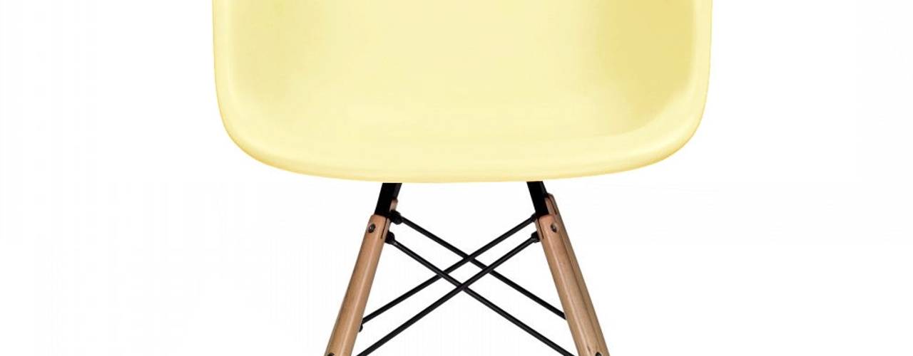 Cadeiras , Webdecor Webdecor Klasik Evler