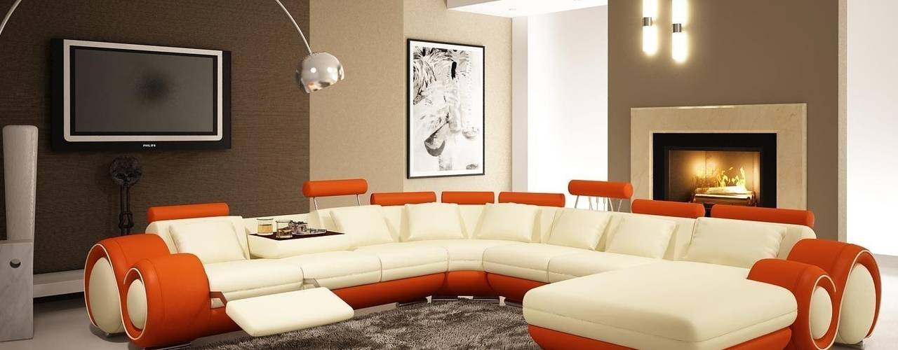 #İstanbultadilat, Daire Tadilatları Daire Tadilatları Living room