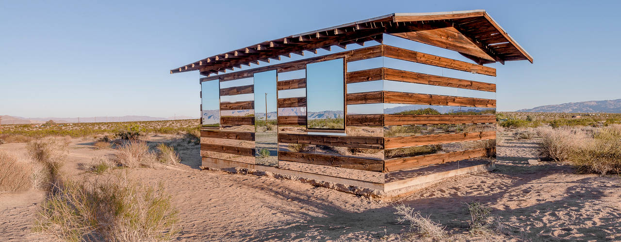 Lucid Stead, royale projects : contemporary art royale projects : contemporary art منازل