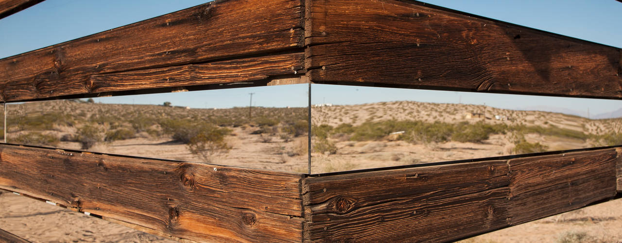 Lucid Stead, royale projects : contemporary art royale projects : contemporary art Casas eclécticas