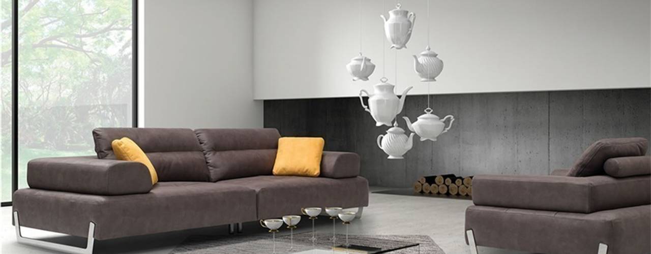 Osmanoğulları Mobilya, OSMANOĞULLARI MOBİLYA OSMANOĞULLARI MOBİLYA Modern living room