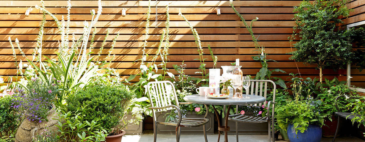 Home & Garden Decor | Vacoas-Phoenix