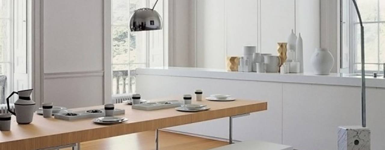 Lighting, MOHD - Mollura Home and Design MOHD - Mollura Home and Design Salones de estilo moderno