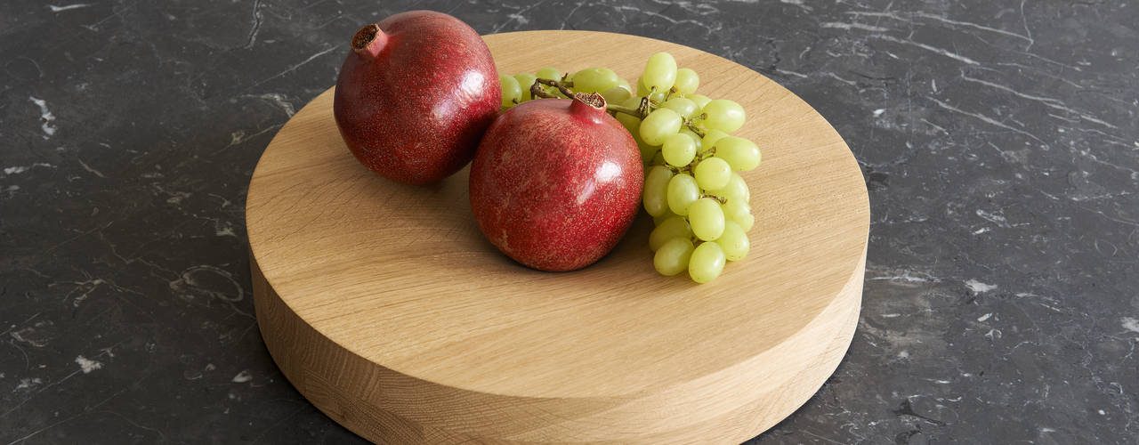 Things That Bring Good Luck To Your Home