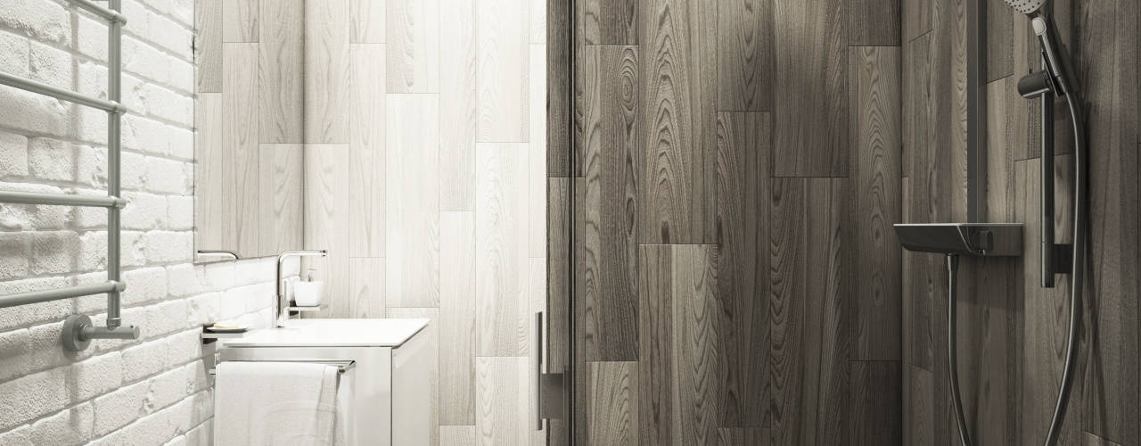 7 ways to ventilate spaces without windows homify