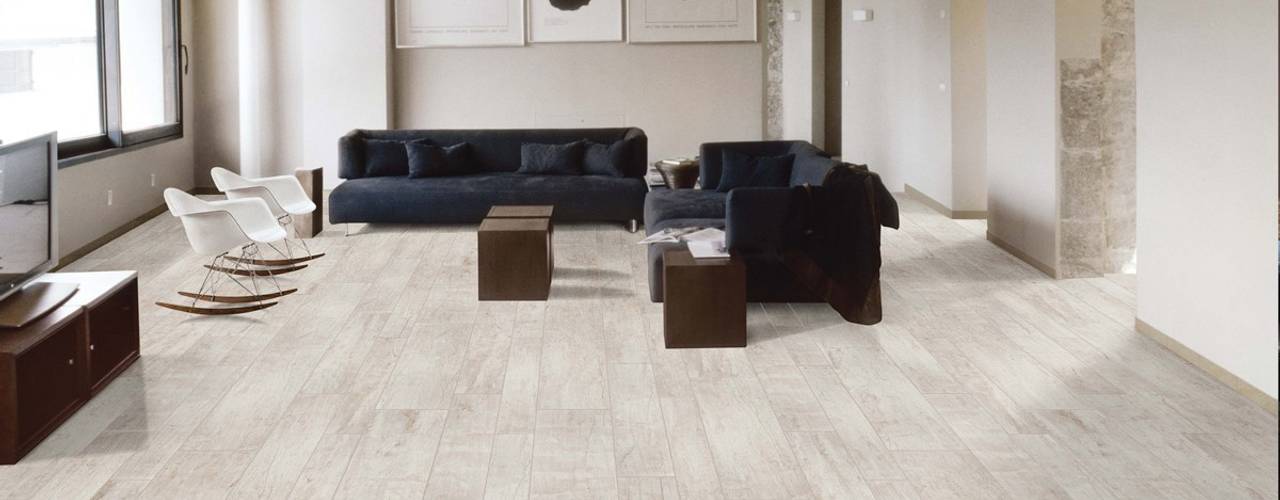Parquet o gres porcellanato? 5 punti chiave da ricordare Gres effetto legno opinioni