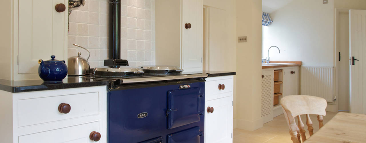 Traditional kitchens, Artisans of Devizes Artisans of Devizes Country style kitchen