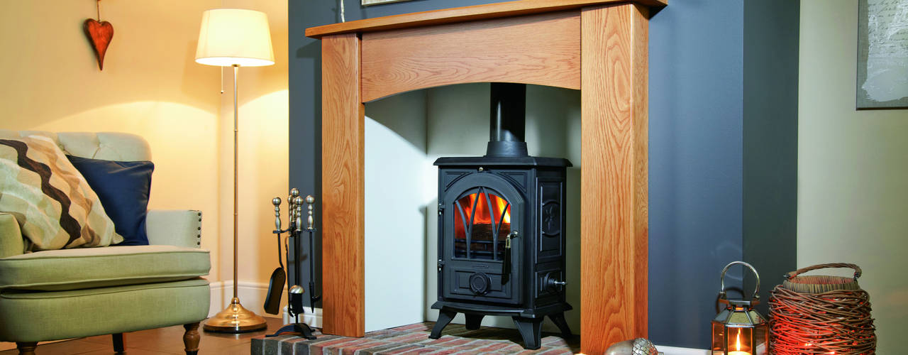 Stove, Fiveways Fires & Stoves Fiveways Fires & Stoves Вітальня