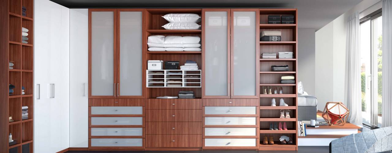13 Built In Wooden Cupboard Ideas Homify, Wooden Cupboard Ideas
