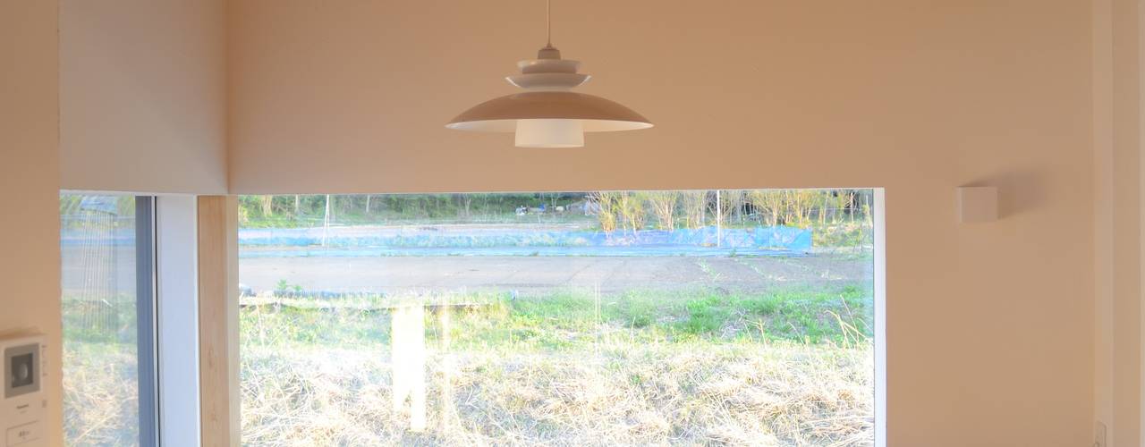 Hoe Weet Je of er Een Negatieve Energie in Huis Is? homify