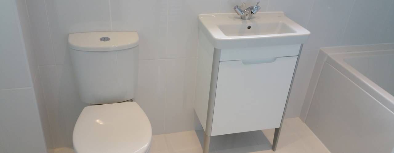 Small Bathroom Installation, Replace Your Bathroom Replace Your Bathroom