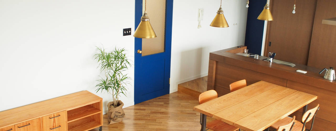 homify