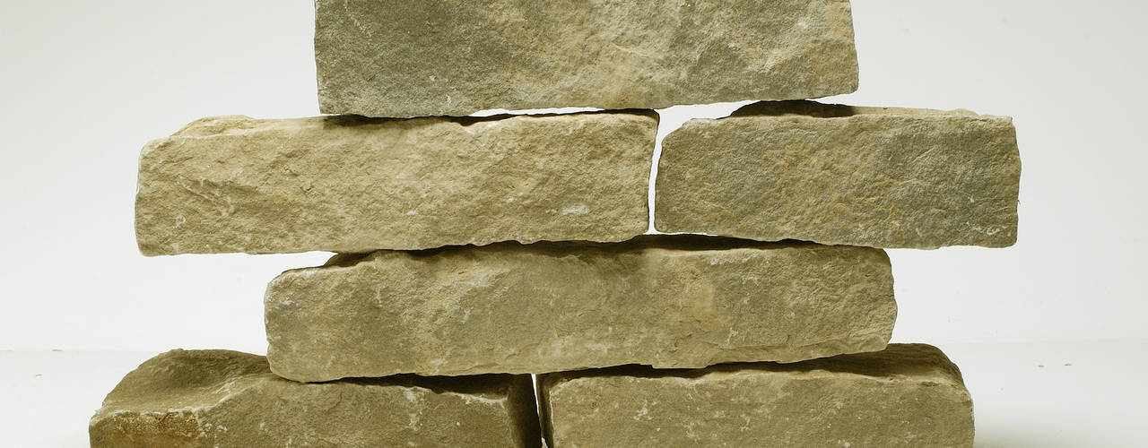 Pietra di Langa, Arte Pietra Arte Pietra Walls پتھر