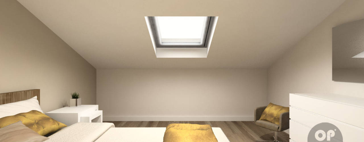 Janelas Basculantes O Que Sao E Que Vantagens Tem Homify