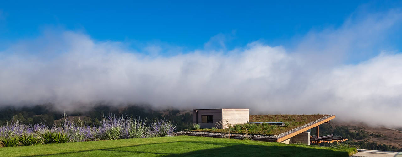 Casa da piscina - Sonoma Coast, California, António Chaves - Fotografia de interiores e arquitectura António Chaves - Fotografia de interiores e arquitectura