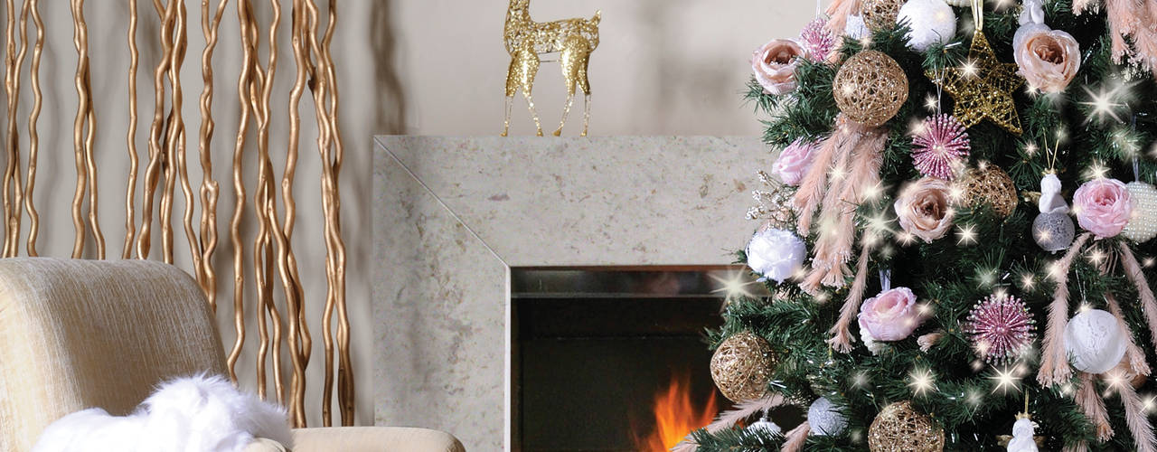 8 fouten die je niet mag maken je kerstdecoratie! | homify