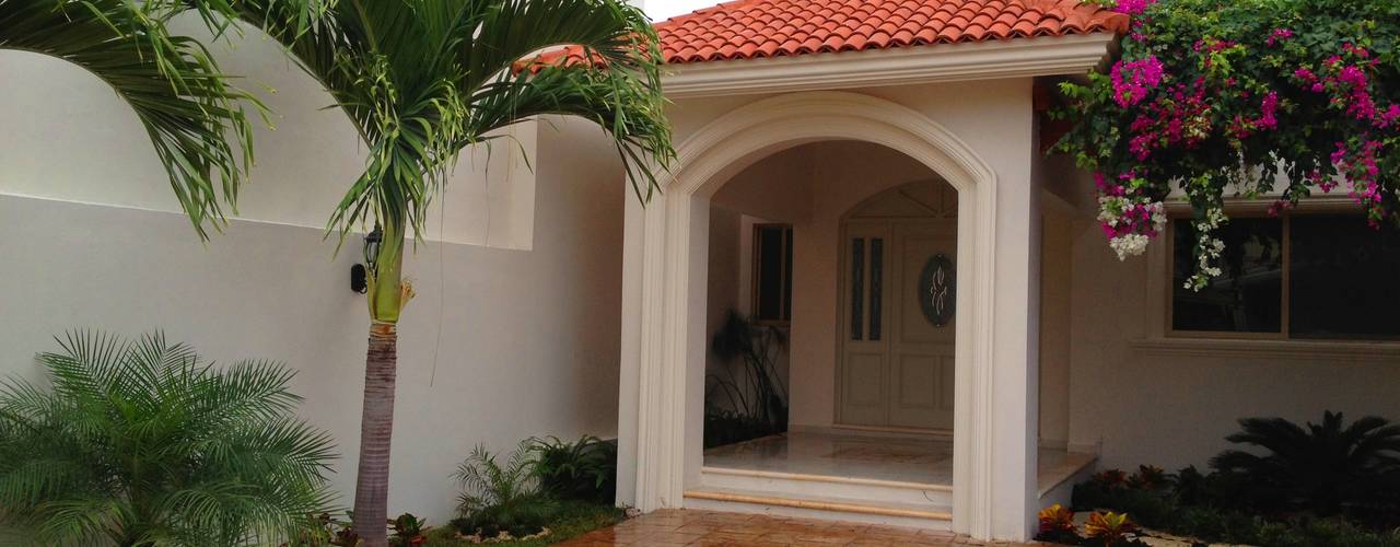 Cómo mantener tu jardín bello y saludable ¡sin gastar una fortuna