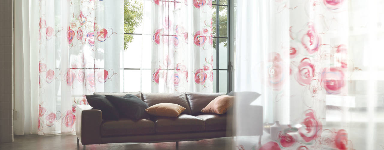 フジエテキスタイル　カーテン　ピンク色　星柄　クリーニング済み フジエテキスタイル カーテン ピンク色 星柄 クリーニング済み