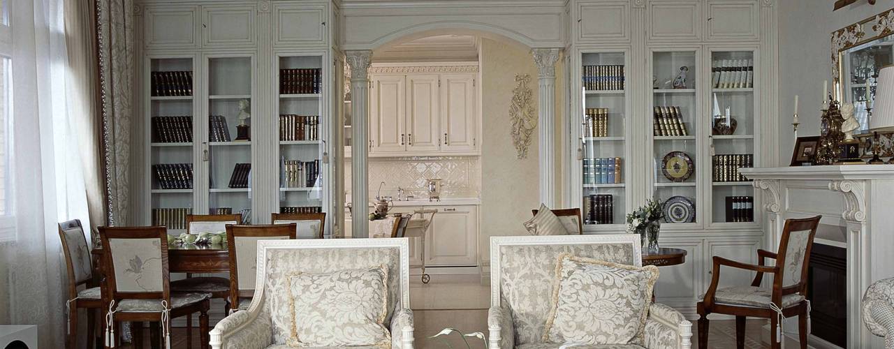 Los mejores diseños para renovar el techo de tu casa | homify