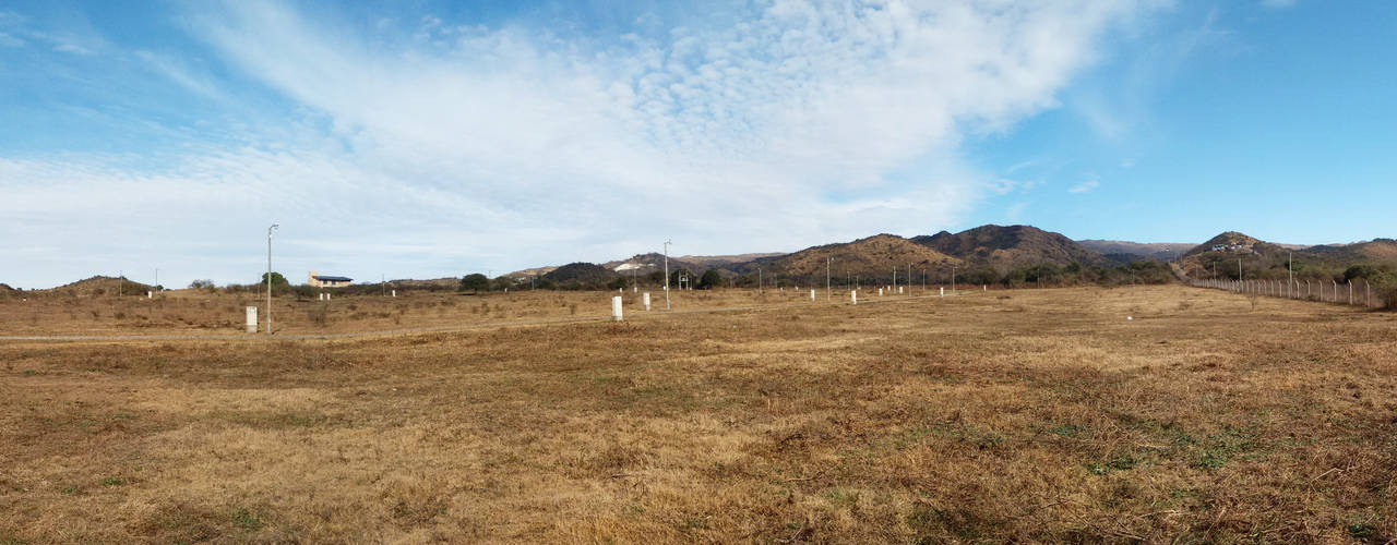 Diseño y construcción de Casa Blanca en "La Hornilla" por 1.61 Arquitectos, 1.61arquitectos 1.61arquitectos Minimalist houses