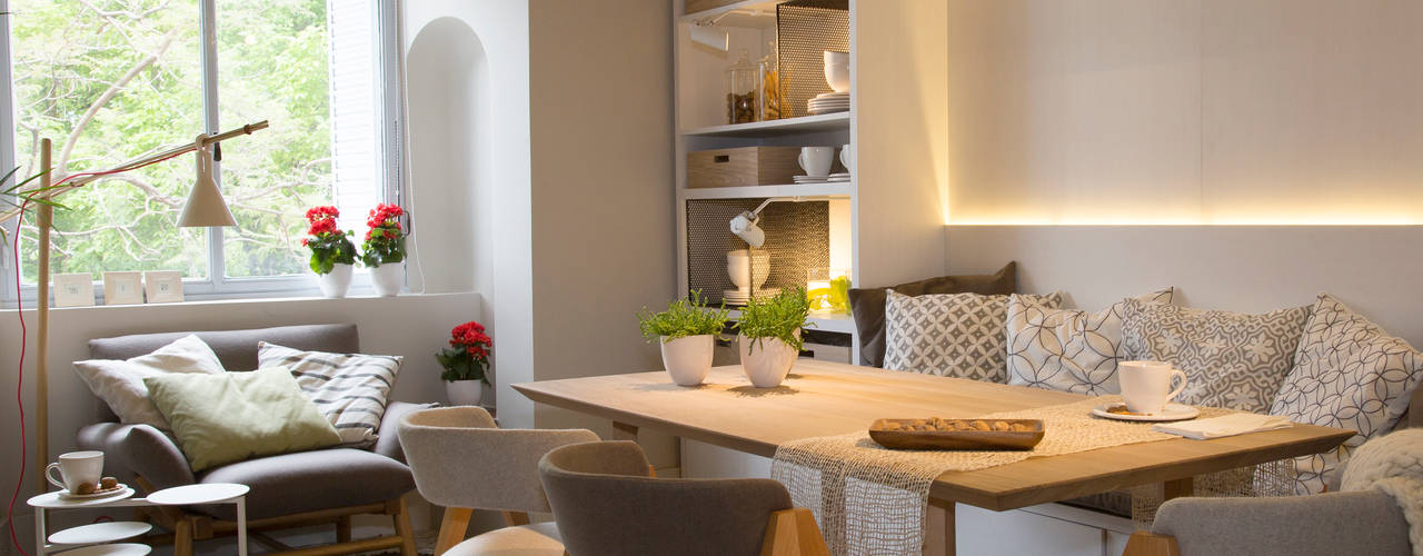 Come comprare una casa senza i soldi Come comprare una casa senza soldi