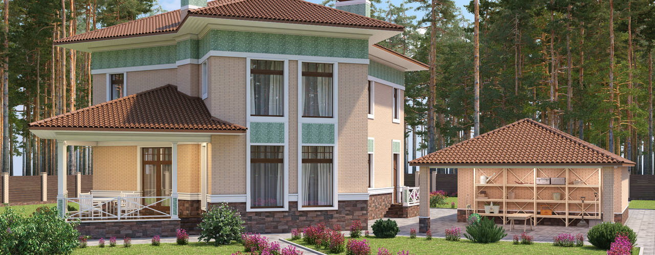 200 square online meters in yards