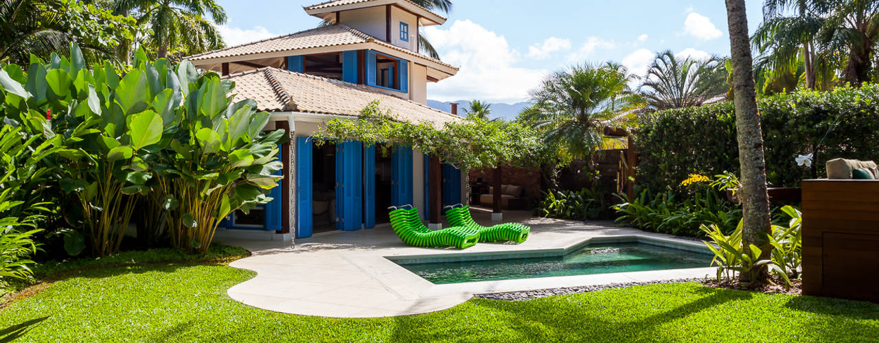 Get Decoracao litoral do rustico Free