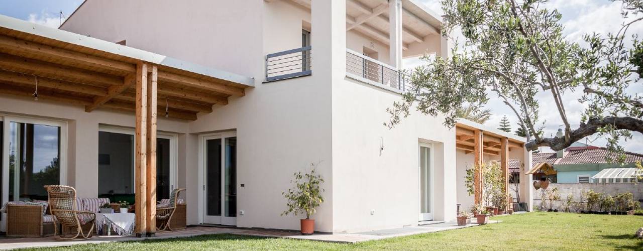 Acquisto seconda casa: tutte le tasse e spese Detrazioni fiscali seconda casa