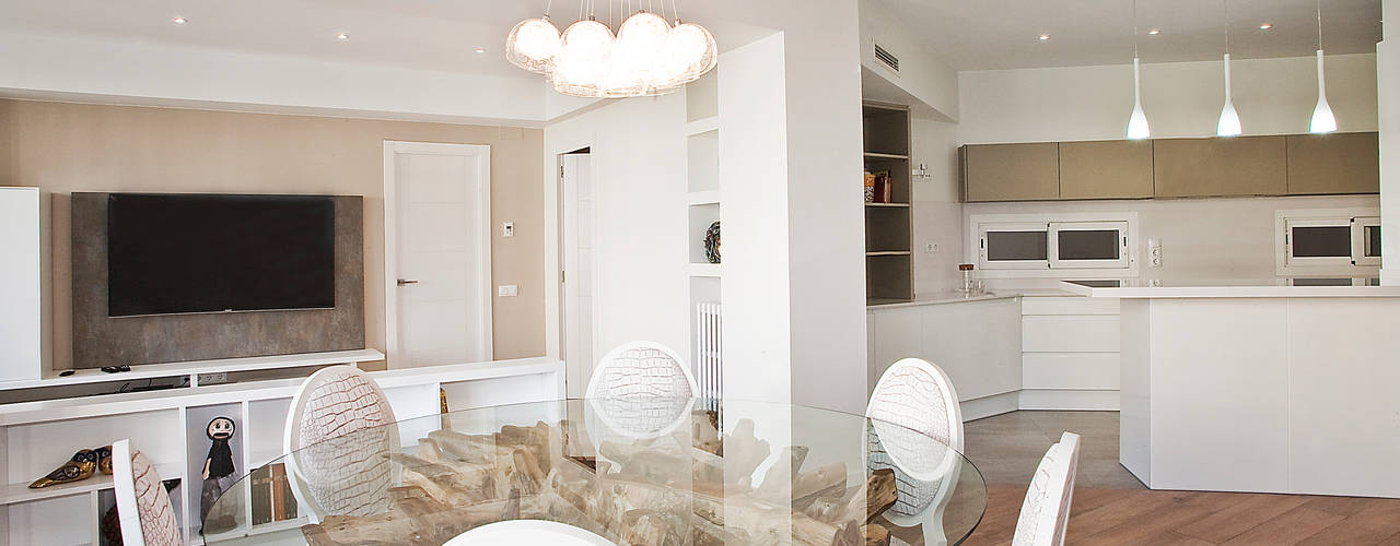 Frammento Di Moderno Appartamento Residenziale Con Edifici Piatti Esterni Dettagli Sulla Nuova Casa Lusso E Sul Nuovo Complesso Image239035640 - Foto 7