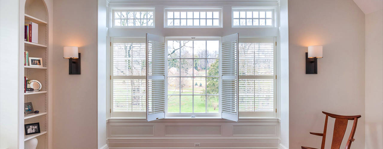 Transom windows a useful design element homify homify