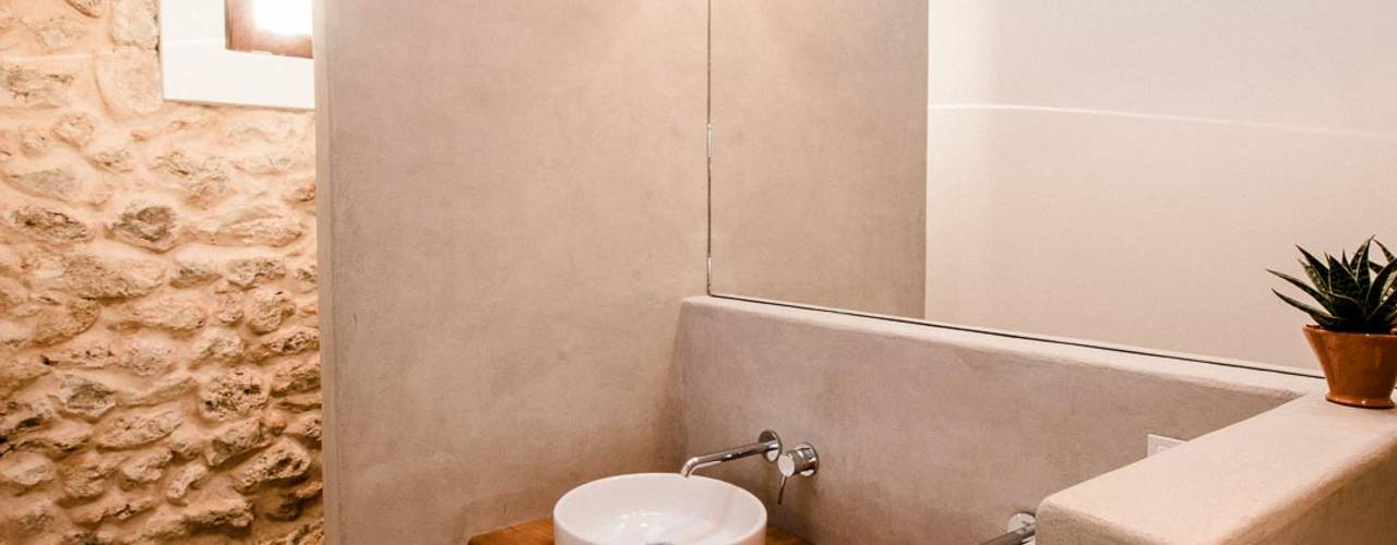 Accessorizing your bathroom the right way homify