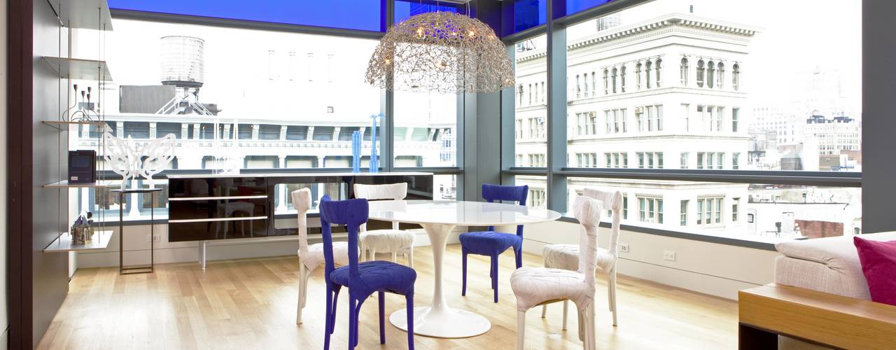 Soho Living Room Lighting Hinson Design Group Modern Living Room Lighting Design,Modern Lighting,Dining Room Lighting