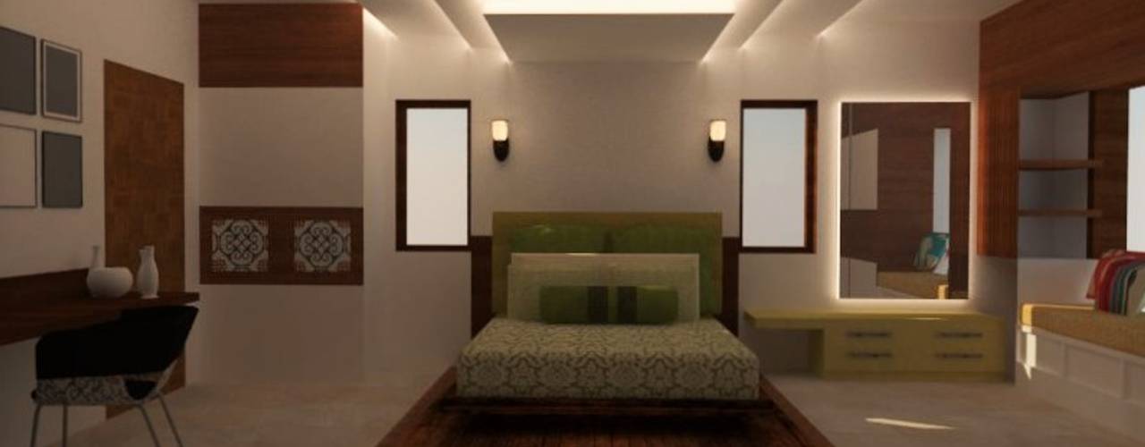 Bedroom Floor Tiles Options, Latest Floor Tiles For Bedroom Indian Style