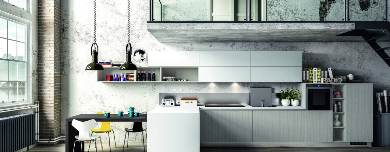 Cucine, Casa Più Arredamenti Casa Più Arredamenti