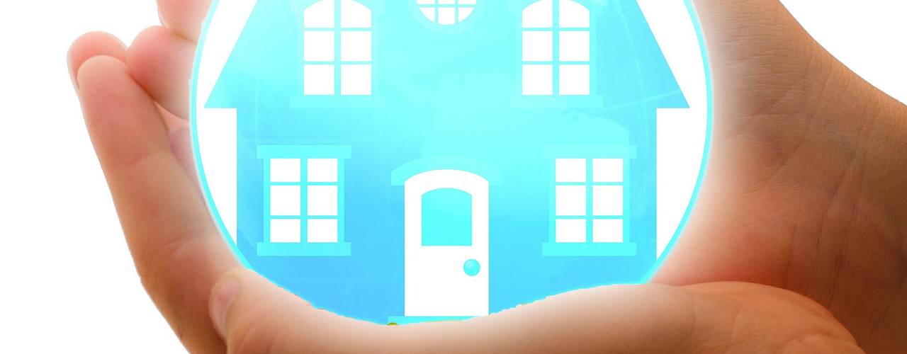 Ev sigortası gerekli mi? Nereden ve nasıl yaptırabilirim? homify
