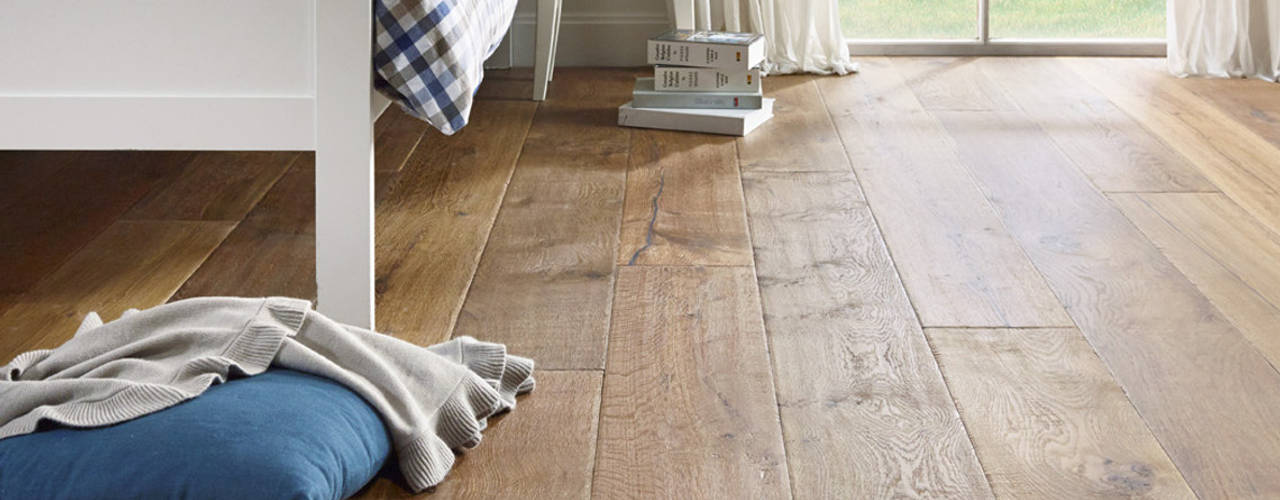 Come lamare il parquet passo dopo passo Levigare il parquet senza togliere i mobili