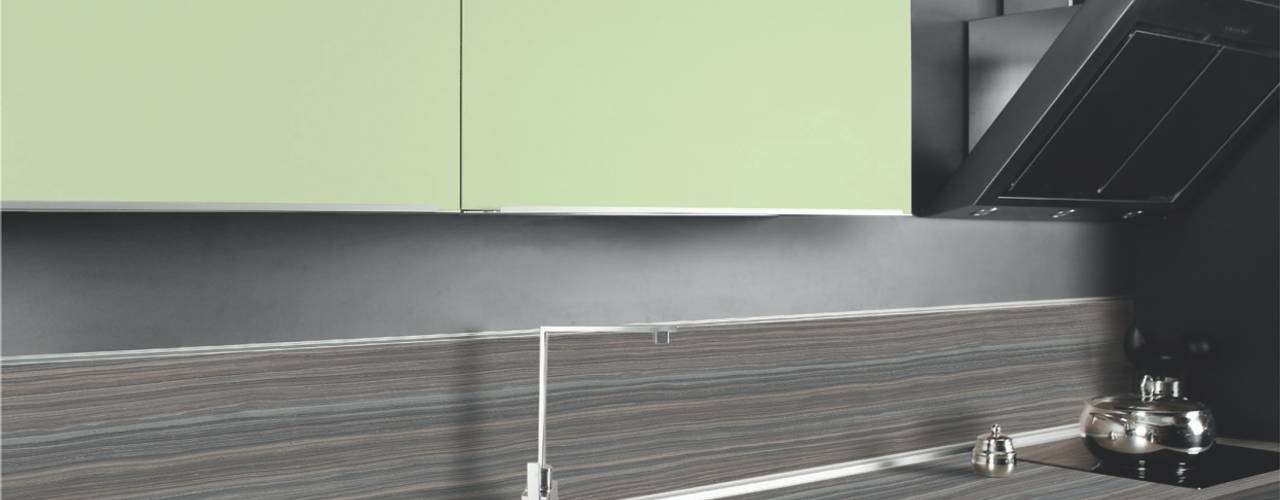 Conoce nuestra Línea Premium FORMICA, FORMICA Venezuela FORMICA Venezuela 모던스타일 욕실