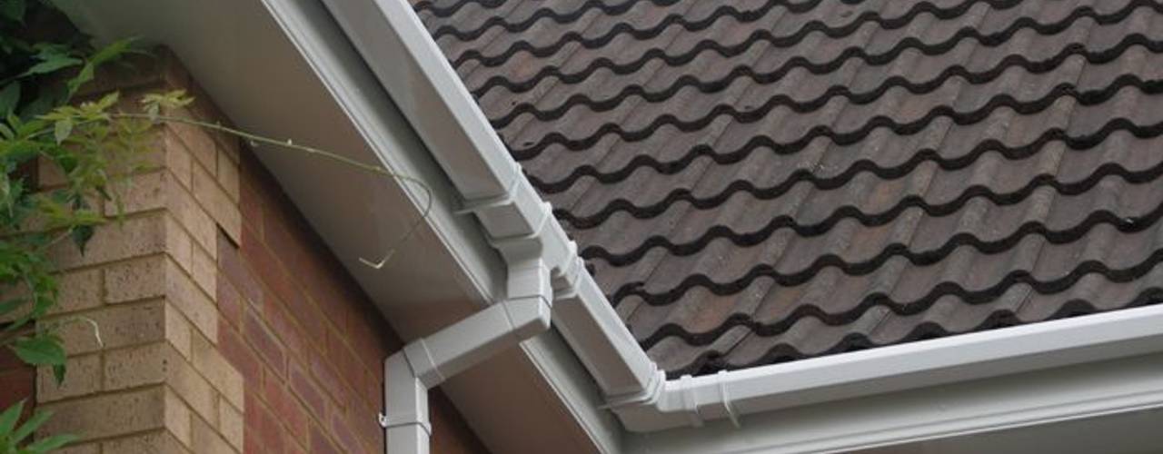 Waterproofing & Roof Repair, Waterproofing Durban Waterproofing Durban