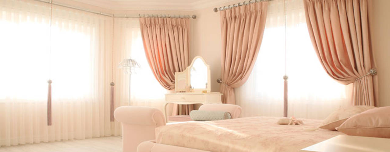 Ev Yaptirmak Isteyenler Icin Rehber Ic Mimara Sorulacak Sorular Homify Homify